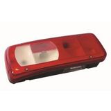 FEU ARRIERE VIGNAL GAUCHE - LC8 DAF 1875577